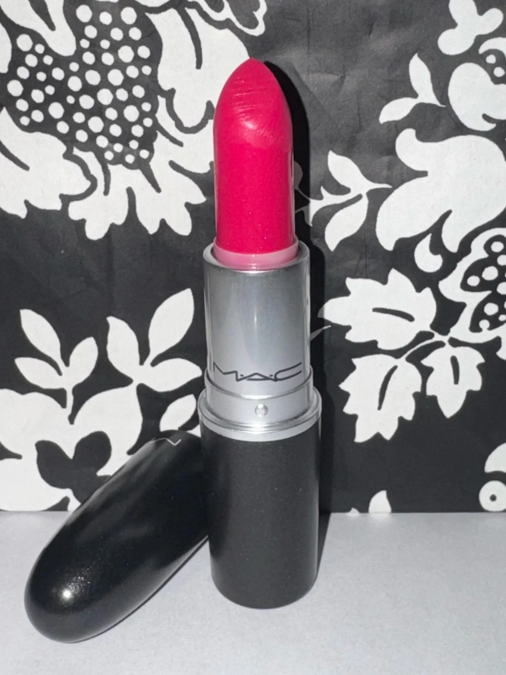 MAC Cosmetics Gulabi Lipstick